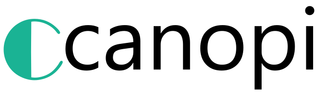 Canopi