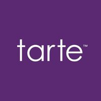 Tarte Cosmetics, Inc., New York, NY