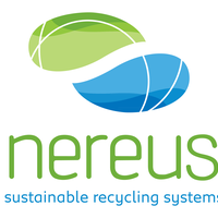 Nereus