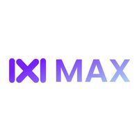 Max (heymax.ai) - Make Your Credit Cards Work For You