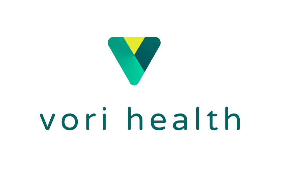 Vori Health