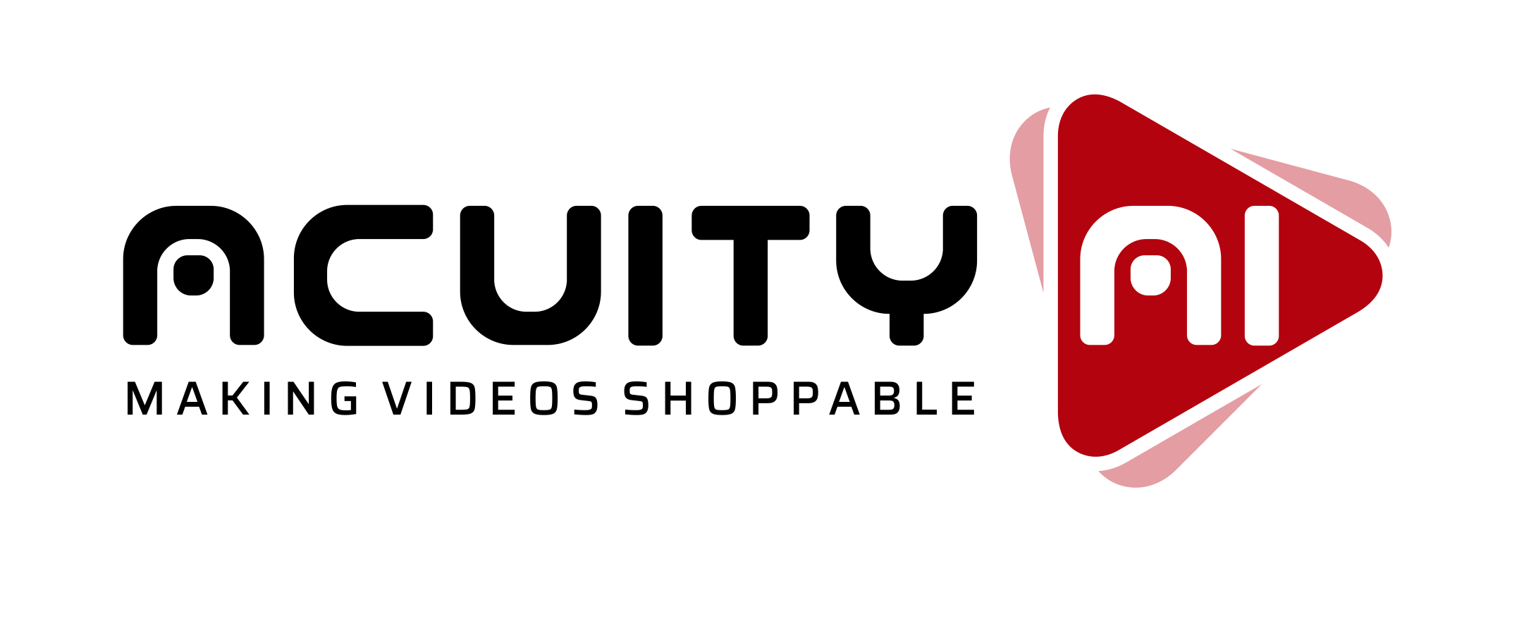 Acuity.AI