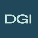 DGI Ventures | Europe
