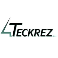 Teckrez