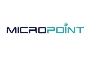 Micropoint Bio