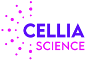 celliasci.com