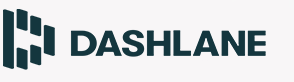 Dashlane