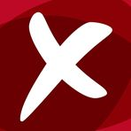 Primaprix