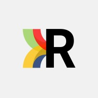 Reonic · Renewable Solutions
