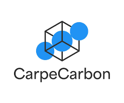 CarpeCarbon