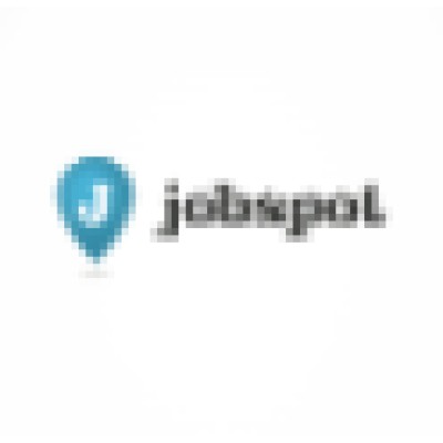 Jobspot App