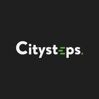 Citysteps