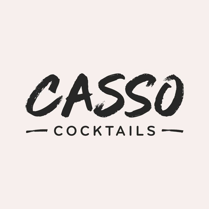 Casso Cocktails
