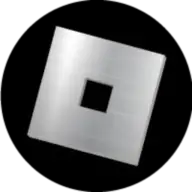 Bloxecutor
