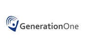 GenerationOne