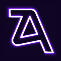 Artifact