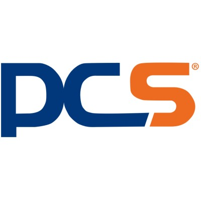 Process Control Services.