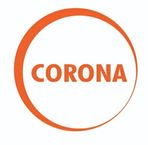 Corona Remedies Pvt Ltd.