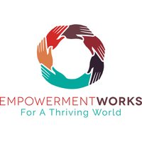 Empowerment WORKS