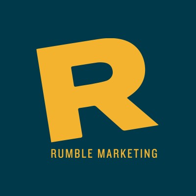 Rumble Marketing