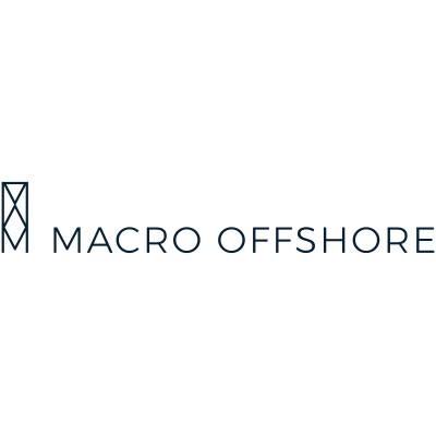 Macro Offshore