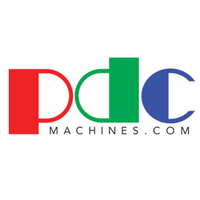 PDC Machines, LLC