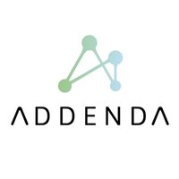 Addenda
