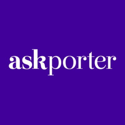 askporter