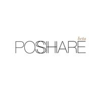 Poshare