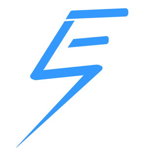 Electro Tycoon