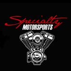 Specialty Motorsports