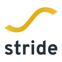 Stride
