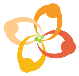 ResourceWorks Inc.