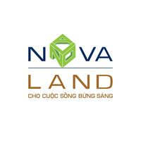 NOVALAND