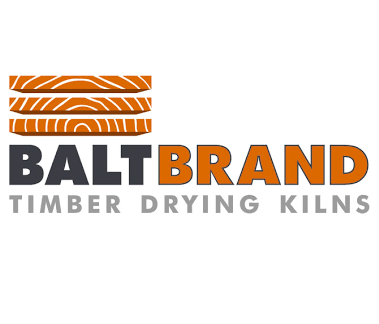 Balt Brand