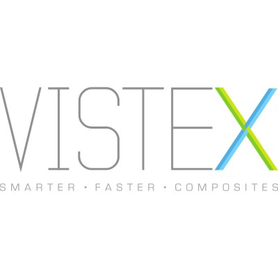 Vistex Composites, LLC