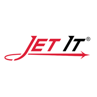 Jet It