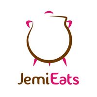 JemiEats