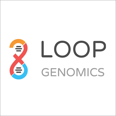 LOOP GENOMICS