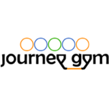 journey gym