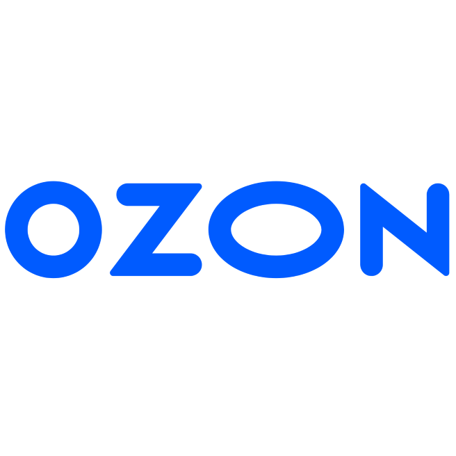 Ozon