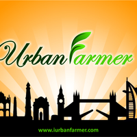 UrbanFarmer