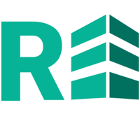 REalyse
