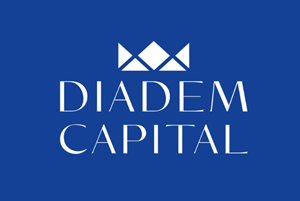 Diadem Capital