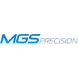 MGS Precision