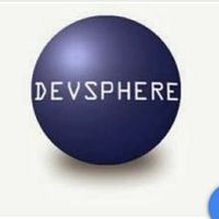 Devsphere