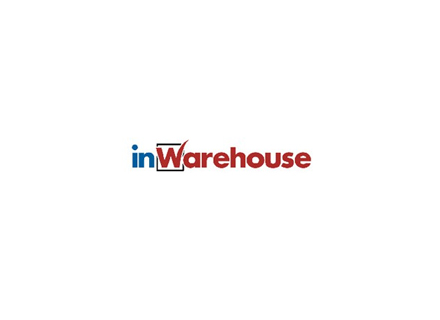 INWAREHOUSE