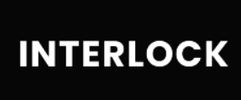 Interlock Studios