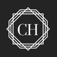 Conferro Heritae