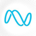 Nexa 